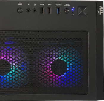 ПК IRU Office 510B5GP