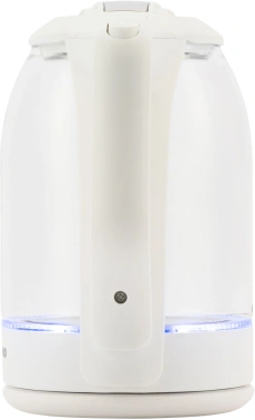 Чайник электрический Starwind SKG1056