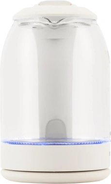 Чайник электрический Starwind SKG1056