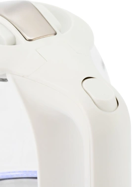 Чайник электрический Starwind SKG1056