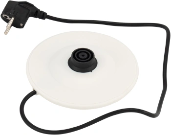 Чайник электрический Starwind SKG1056