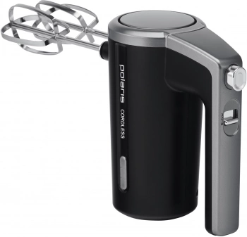 Миксер ручной Polaris PHM 2024 CordLess