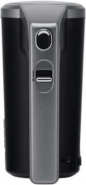 Миксер ручной Polaris PHM 2024 CordLess