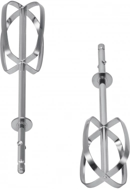 Миксер ручной Polaris PHM 2024 CordLess