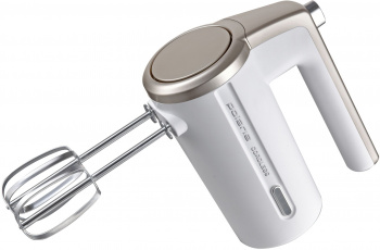 Миксер ручной Polaris PHM 2024 CordLess