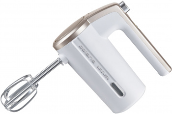 Миксер ручной Polaris PHM 2024 CordLess