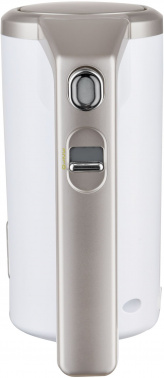 Миксер ручной Polaris PHM 2024 CordLess