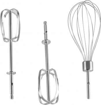 Миксер ручной Polaris PHM 2024 CordLess