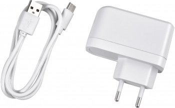 Миксер ручной Polaris PHM 2024 CordLess