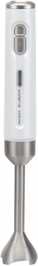 Блендер погружной Polaris PHB 0746 CordLess