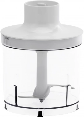 Блендер погружной Polaris PHB 0746 CordLess