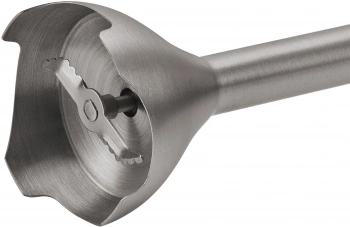 Блендер погружной Polaris PHB 0746 CordLess