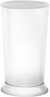 Блендер погружной Polaris PHB 0746 CordLess