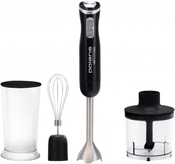 Блендер погружной Polaris PHB 1594