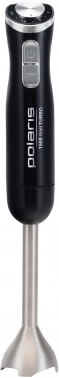 Блендер погружной Polaris PHB 1594