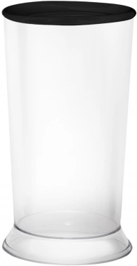 Блендер погружной Polaris PHB 1594