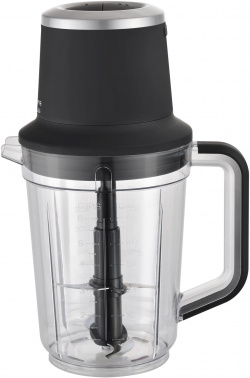 Блендер портативный Polaris PTB 0435