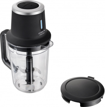 Блендер портативный Polaris PTB 0435