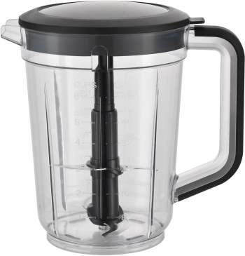 Блендер портативный Polaris PTB 0435