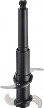 Блендер портативный Polaris PTB 0435