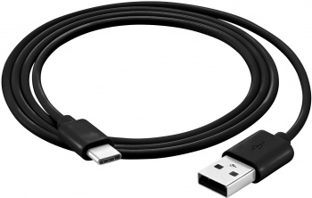 Блендер портативный Polaris PTB 0435