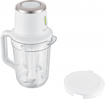 Блендер портативный Polaris PTB 0435