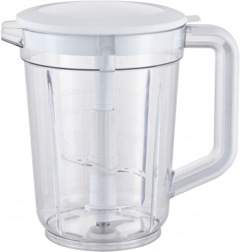 Блендер портативный Polaris PTB 0435