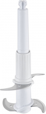 Блендер портативный Polaris PTB 0435