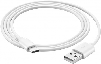 Блендер портативный Polaris PTB 0435