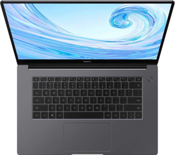 Ноутбук Huawei MateBook D 15 BoD-WDH9