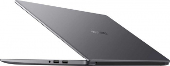 Ноутбук Huawei MateBook D 15 BoD-WDH9