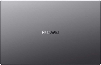 Ноутбук Huawei MateBook D 15 BoD-WDH9