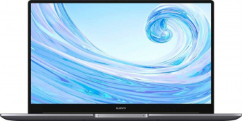 Ноутбук Huawei MateBook D 15 BoD-WDH9
