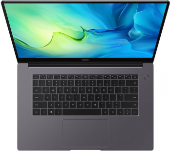 Ноутбук Huawei MateBook D 15 BoD-WDH9