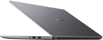 Ноутбук Huawei MateBook D 15 BoD-WDH9