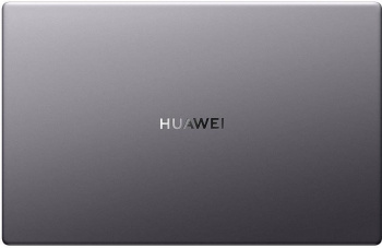 Ноутбук Huawei MateBook D 15 BoD-WDH9
