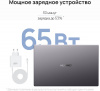 1718324_v16_s.jpg