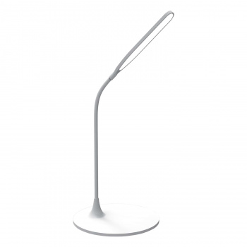 Светильник Gauss  GTL502