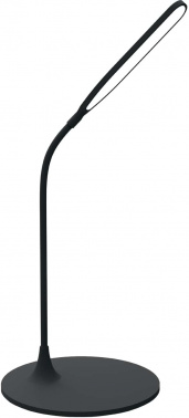 Светильник Gauss  GTL502