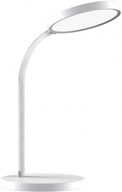 Светильник Gauss  GTL503