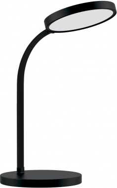 Светильник Gauss  GTL503