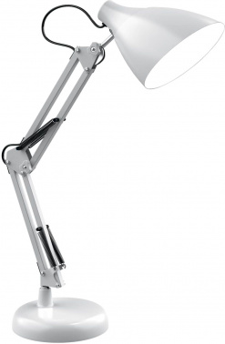 Светильник Gauss  GTL003