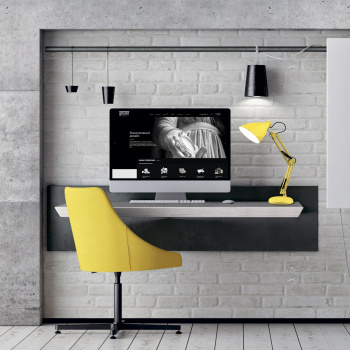 Светильник Gauss  GTL003