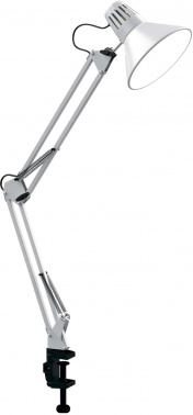 Светильник Gauss  GTL001