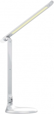 Светильник Gauss  GTL204