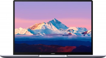 Ноутбук Huawei MateBook B5-430