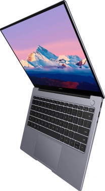 Ноутбук Huawei MateBook B5-430