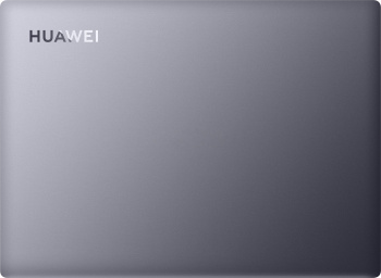 Ноутбук Huawei MateBook B5-430