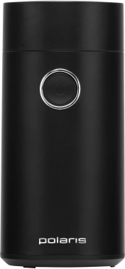 Кофемолка Polaris PCG 2014