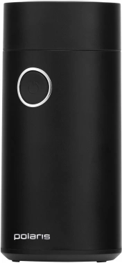 Кофемолка Polaris PCG 2014